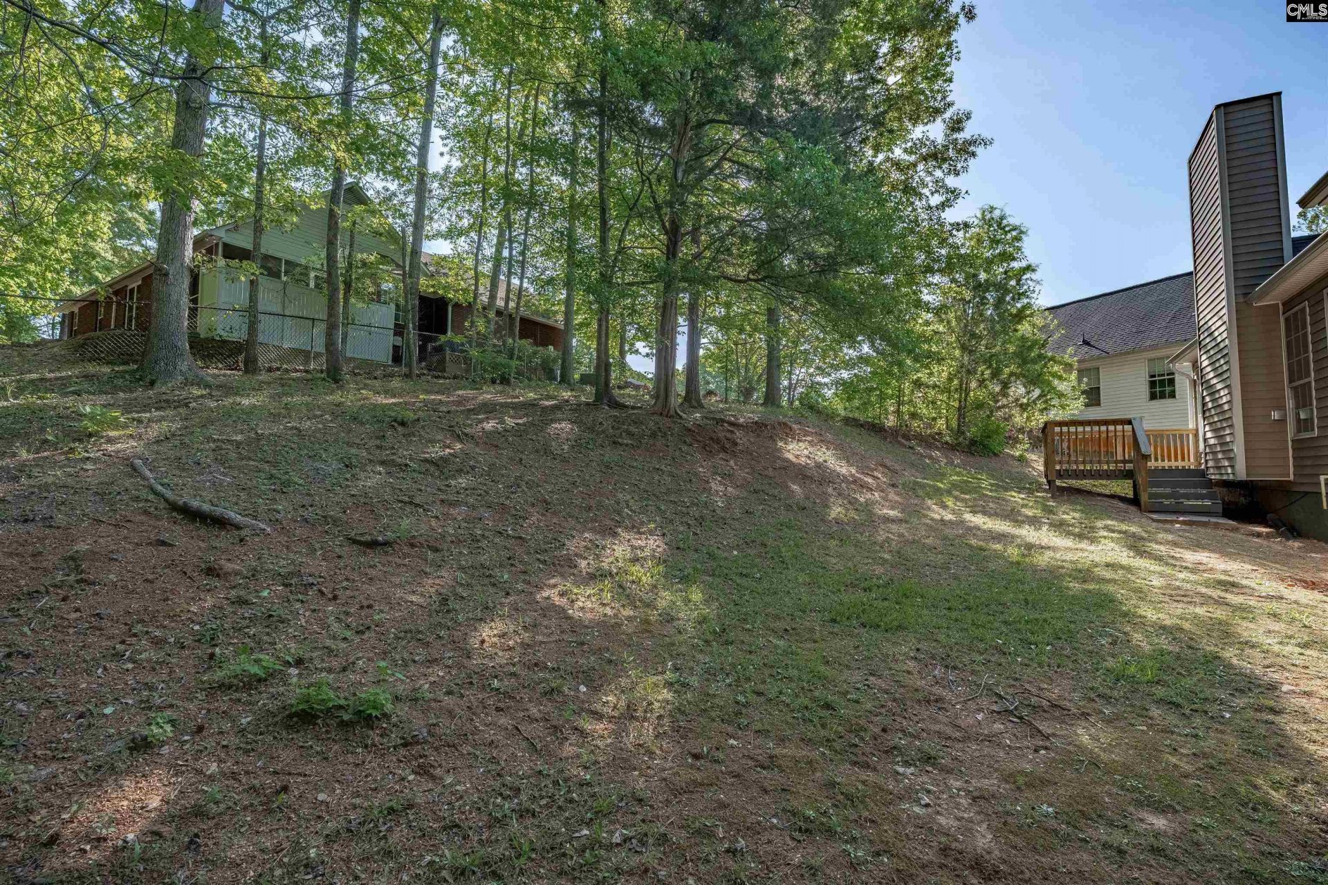 117 Scanley Road Photo 30