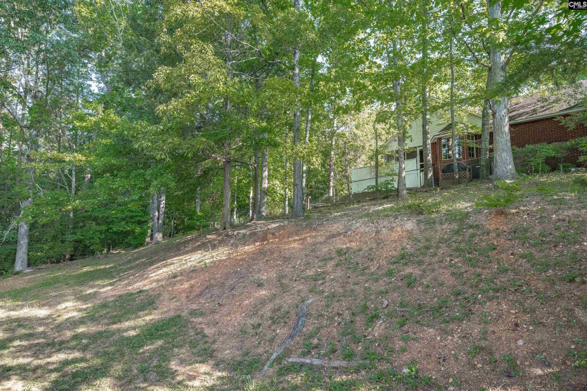 117 Scanley Road Photo 31