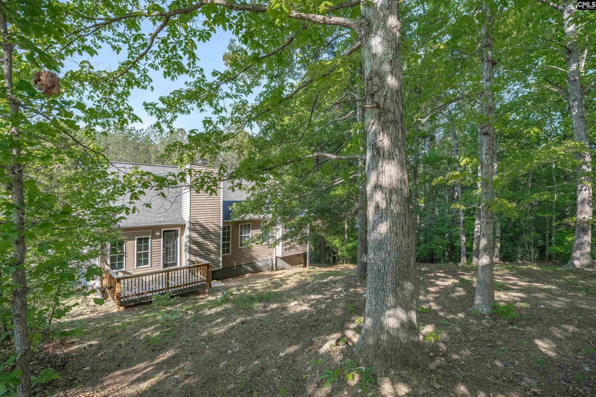 117 Scanley Road Photo 32