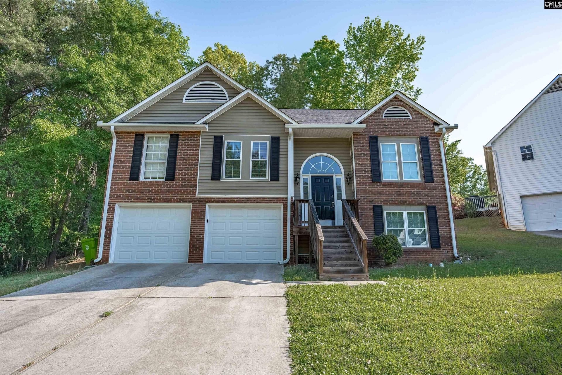 117 Scanley Road Photo 33