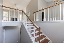 117 Scanley Road photo 4