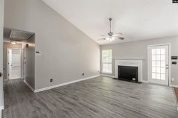 117 Scanley Road photo 4