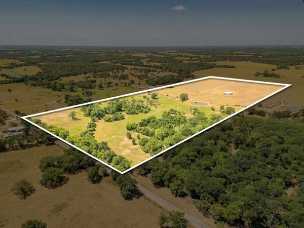 000 CR 326, Lexington, TX 78947