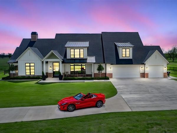 6720 W Tecumseh Road, Norman, OK 73072