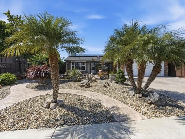 5827 Bellflower Drive, Newark, CA 94560