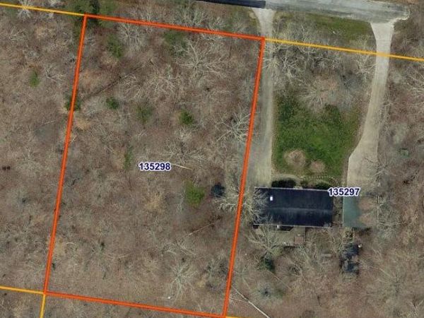 114 Creston Street, Greensboro, NC 27406