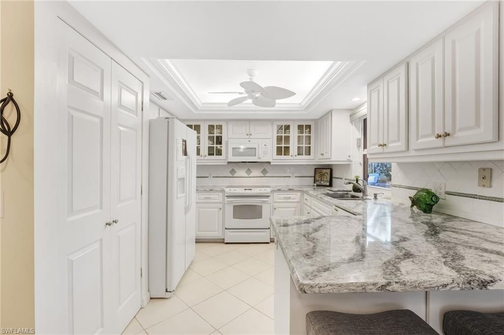 1022 SE 17th Ave, Cape Coral, FL 33990 Photo