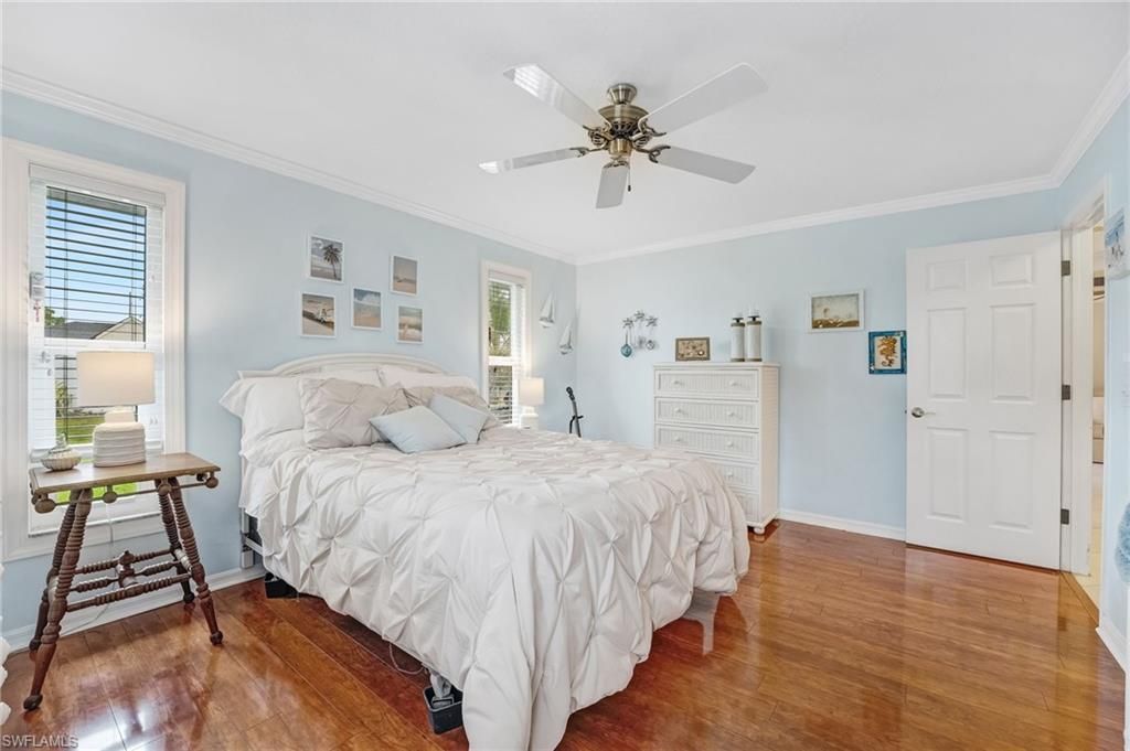 1022 SE 17th Ave, Cape Coral, FL 33990 Photo