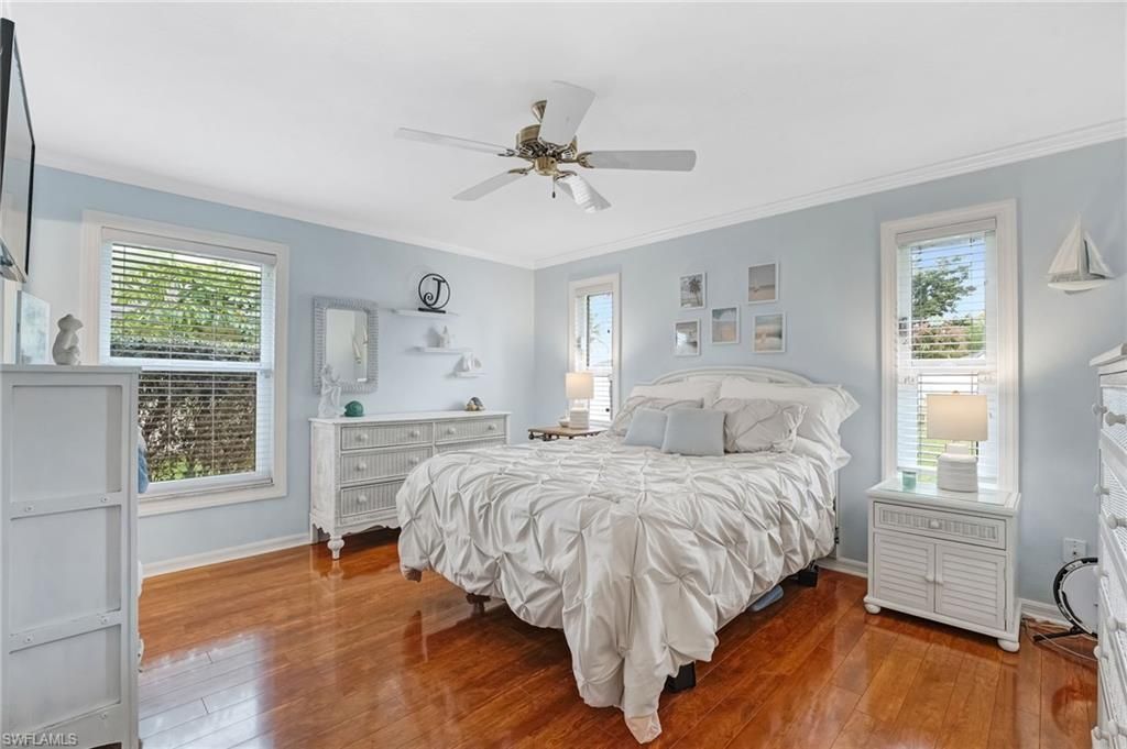 1022 SE 17th Ave, Cape Coral, FL 33990 Photo