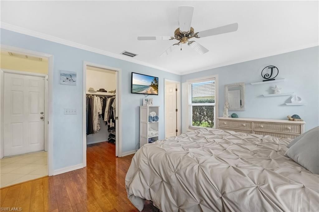 1022 SE 17th Ave, Cape Coral, FL 33990 Photo