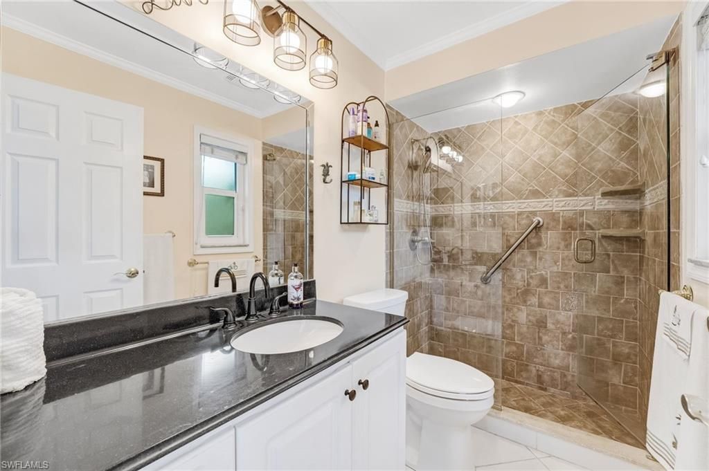 1022 SE 17th Ave, Cape Coral, FL 33990 Photo