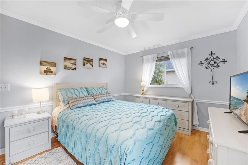 1022 SE 17th Ave, Cape Coral, FL 33990 Photo