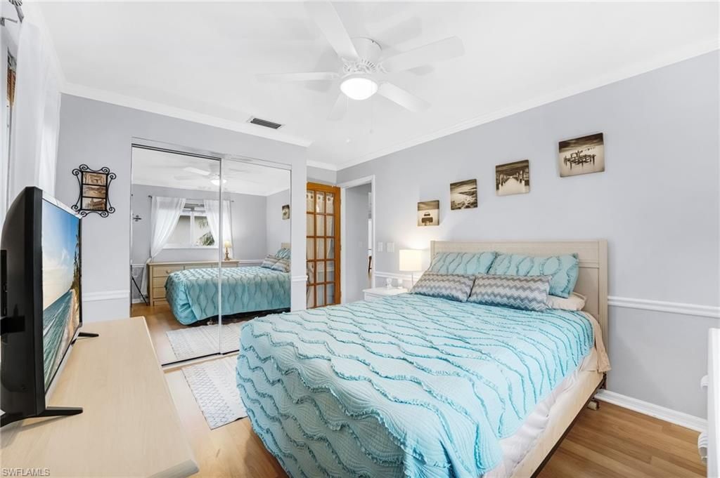 1022 SE 17th Ave, Cape Coral, FL 33990 Photo