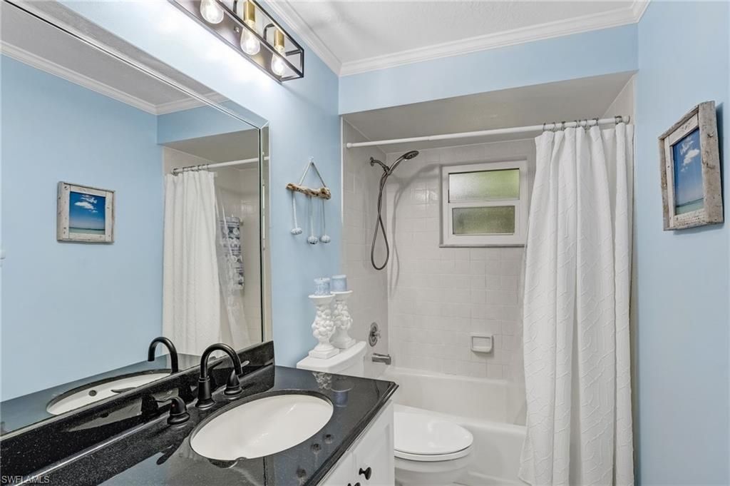 1022 SE 17th Ave, Cape Coral, FL 33990 Photo