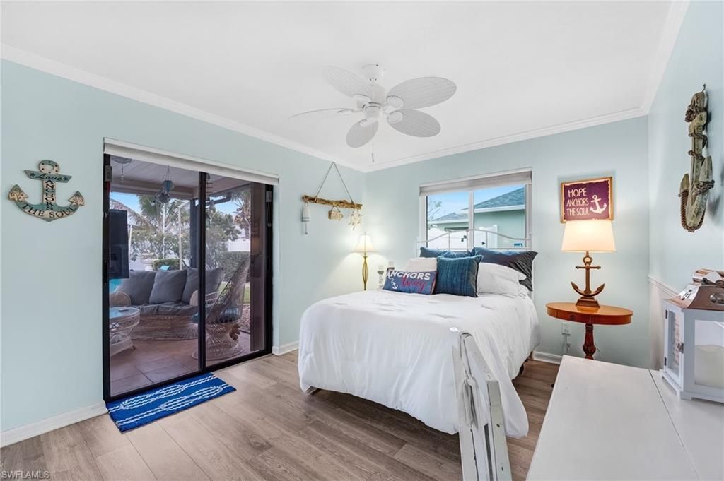 1022 SE 17th Ave, Cape Coral, FL 33990 Photo