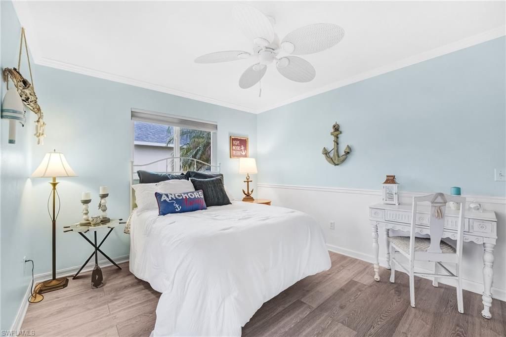 1022 SE 17th Ave, Cape Coral, FL 33990 Photo