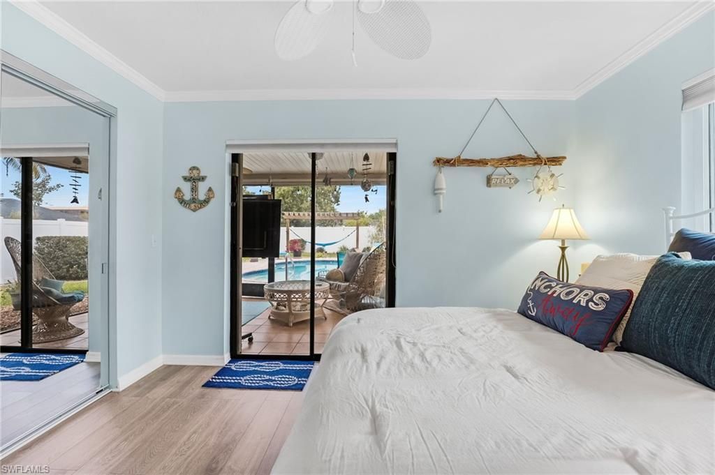 1022 SE 17th Ave, Cape Coral, FL 33990 Photo