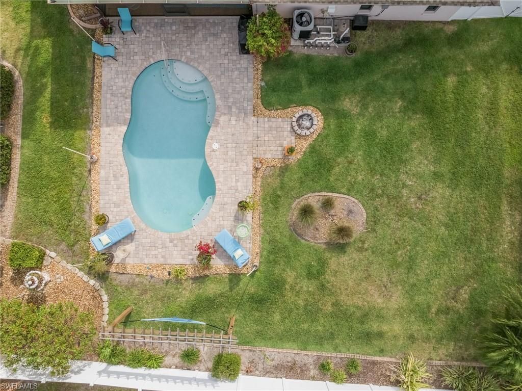 1022 SE 17th Ave, Cape Coral, FL 33990 Photo