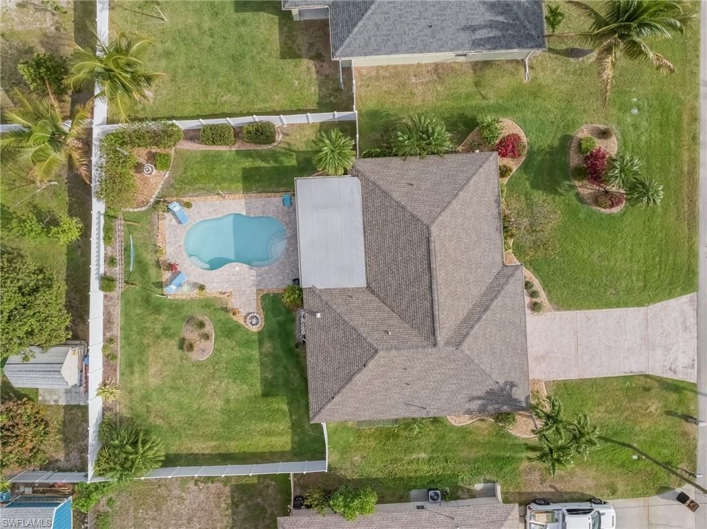 1022 SE 17th Ave, Cape Coral, FL 33990 Photo