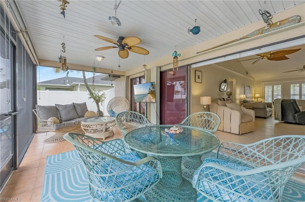 1022 SE 17th Ave, Cape Coral, FL 33990 Photo