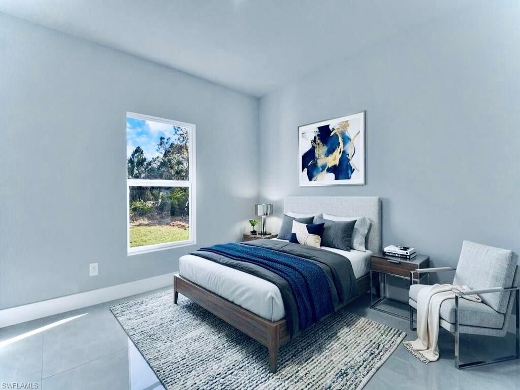 1040 Candlelight Dr, Lehigh Acres, FL 33974 Photo