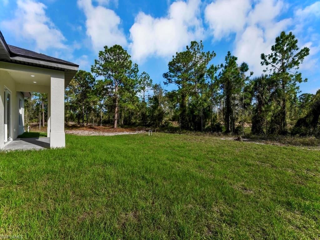 1040 Candlelight Dr, Lehigh Acres, FL 33974 Photo