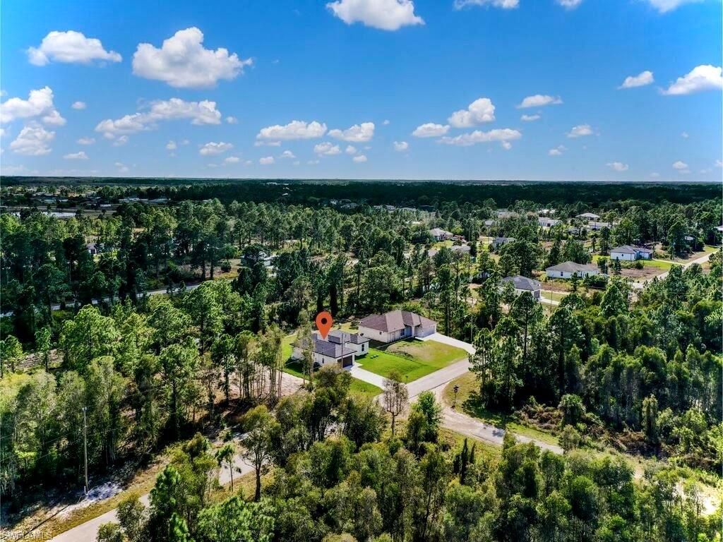 1040 Candlelight Dr, Lehigh Acres, FL 33974 Photo