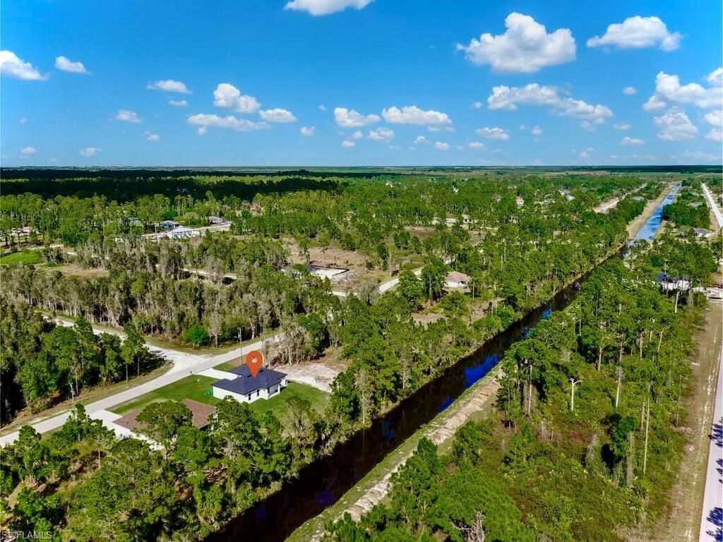 1040 Candlelight Dr, Lehigh Acres, FL 33974 Photo