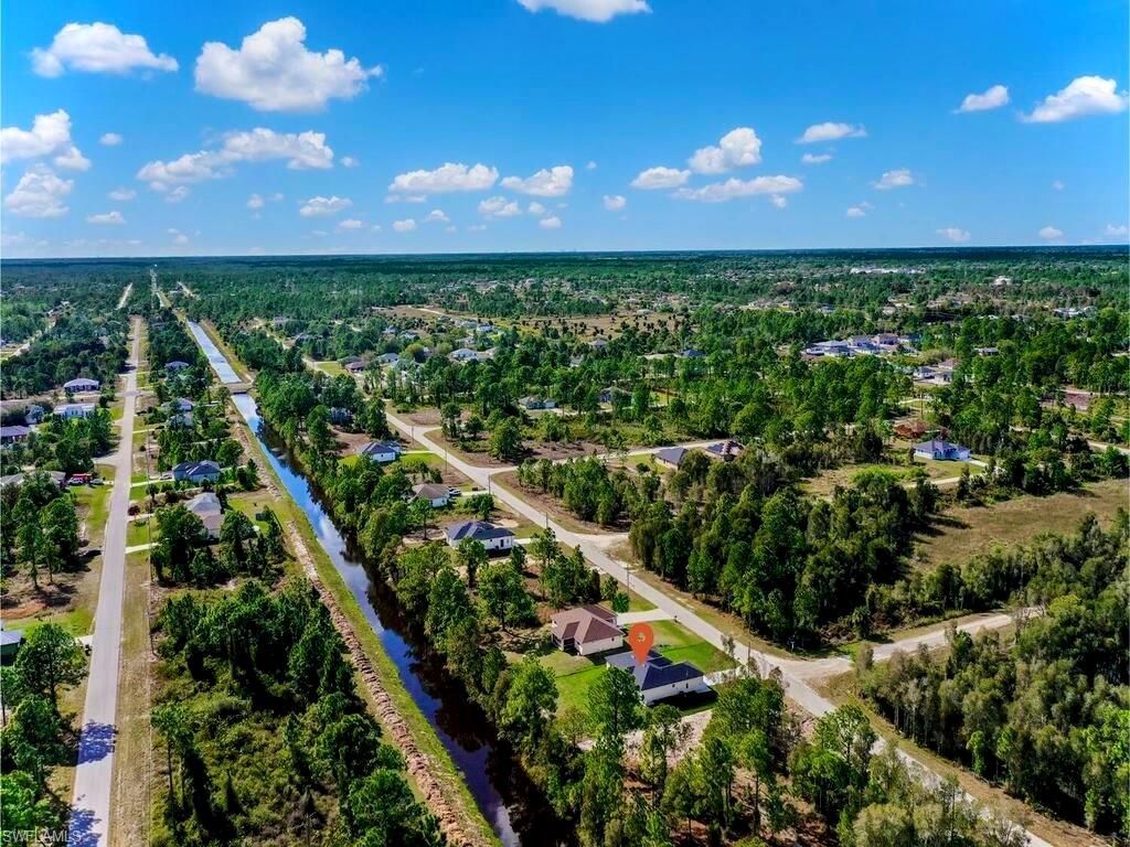 1040 Candlelight Dr, Lehigh Acres, FL 33974 Photo