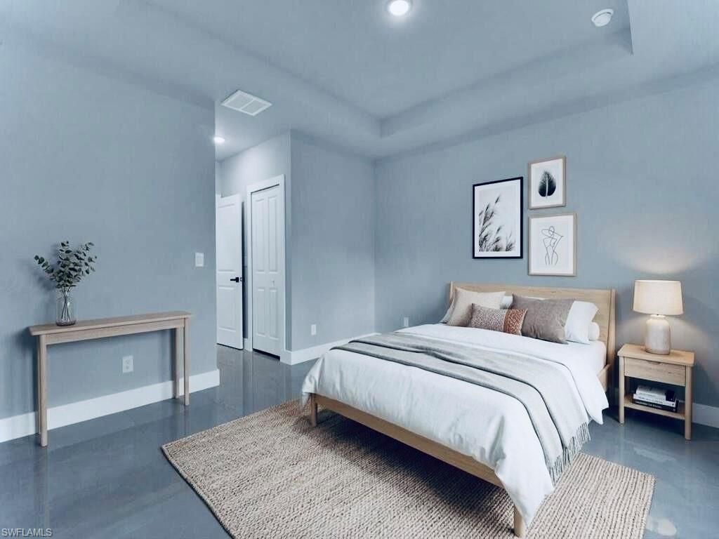 1040 Candlelight Dr, Lehigh Acres, FL 33974 Photo