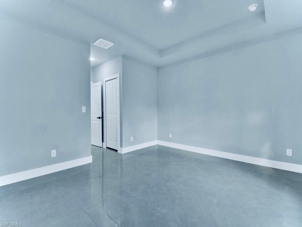 1040 Candlelight Dr, Lehigh Acres, FL 33974 Photo