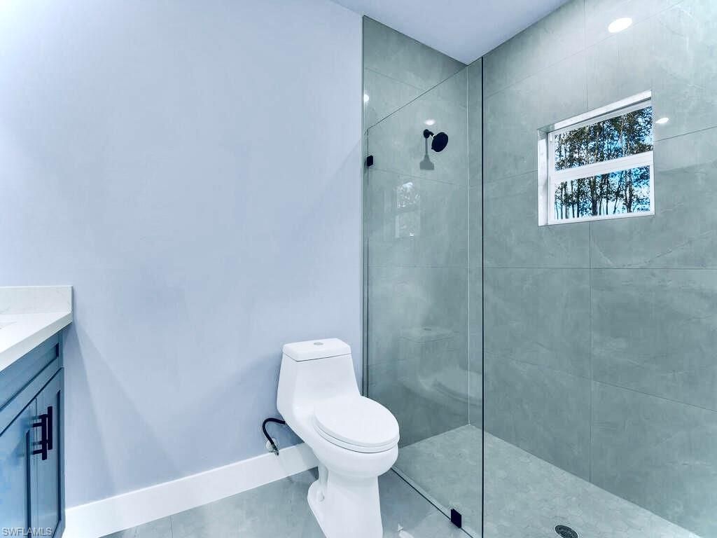 1040 Candlelight Dr, Lehigh Acres, FL 33974 Photo