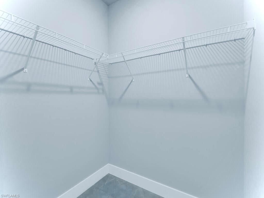 1040 Candlelight Dr, Lehigh Acres, FL 33974 Photo