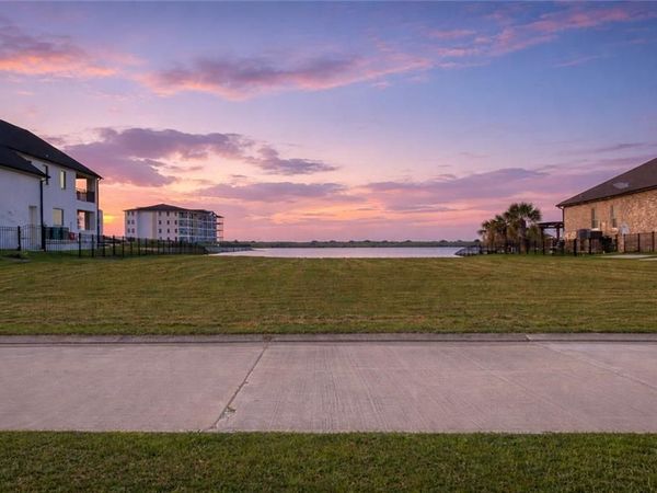 3057 SUNRISE Boulevard, Slidell, LA 70461