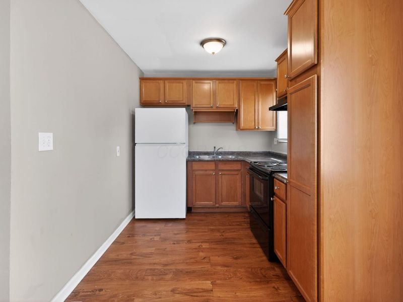 5373 Deforest Drive , Columbus, OH 43232 Photo 12