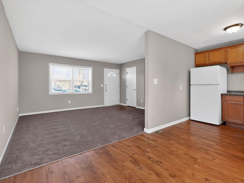 5373 Deforest Drive , Columbus, OH 43232 Photo 14