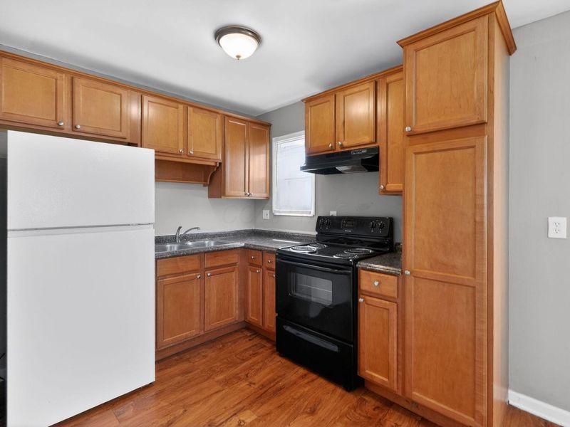 5373 Deforest Drive , Columbus, OH 43232 Photo 15