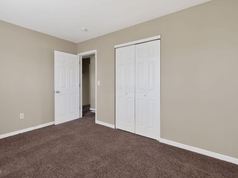 5373 Deforest Drive , Columbus, OH 43232 Photo 17