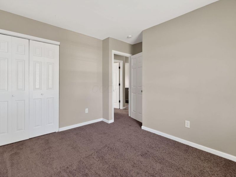 5373 Deforest Drive , Columbus, OH 43232 Photo 19