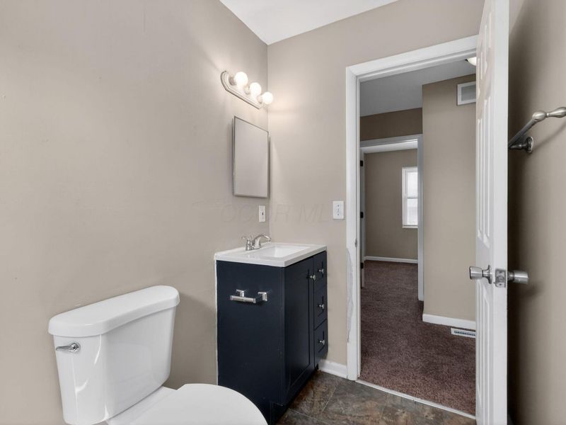 5373 Deforest Drive , Columbus, OH 43232 Photo 20