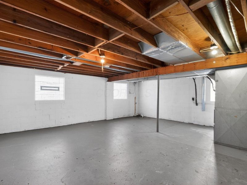 5373 Deforest Drive , Columbus, OH 43232 Photo 23