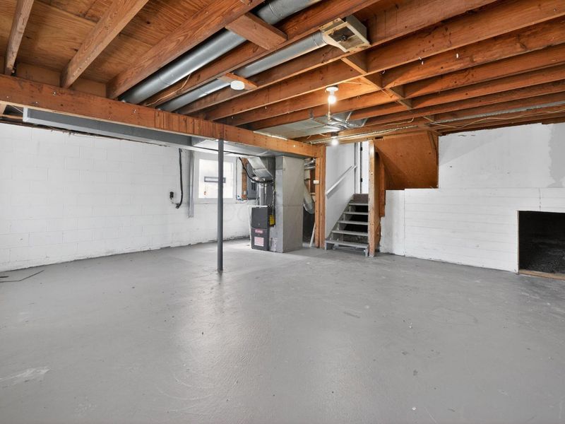 5373 Deforest Drive , Columbus, OH 43232 Photo 24