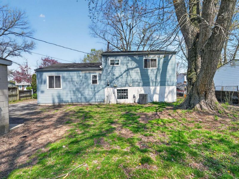 5373 Deforest Drive , Columbus, OH 43232 Photo 25