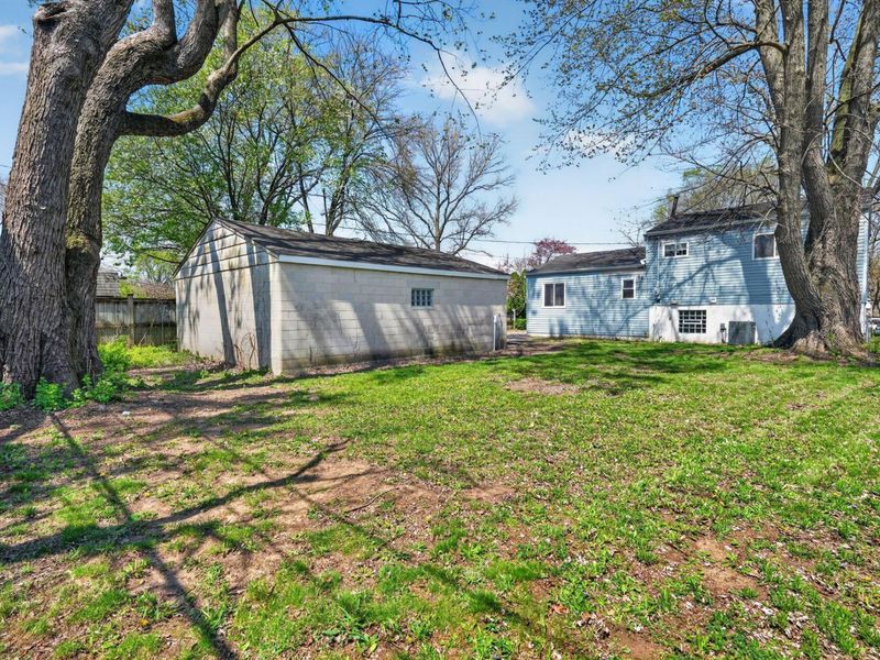 5373 Deforest Drive , Columbus, OH 43232 Photo 26