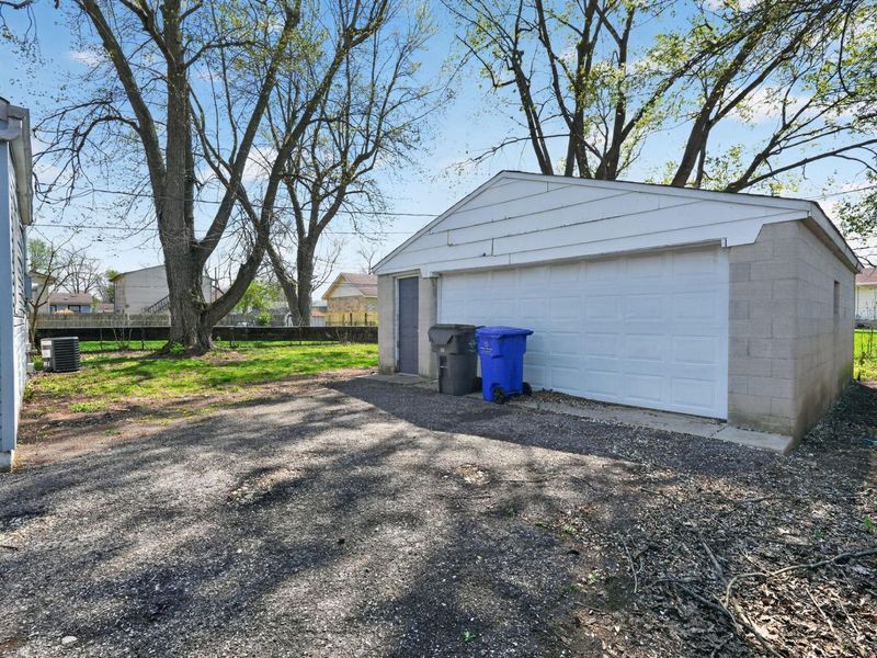 5373 Deforest Drive , Columbus, OH 43232 Photo 27