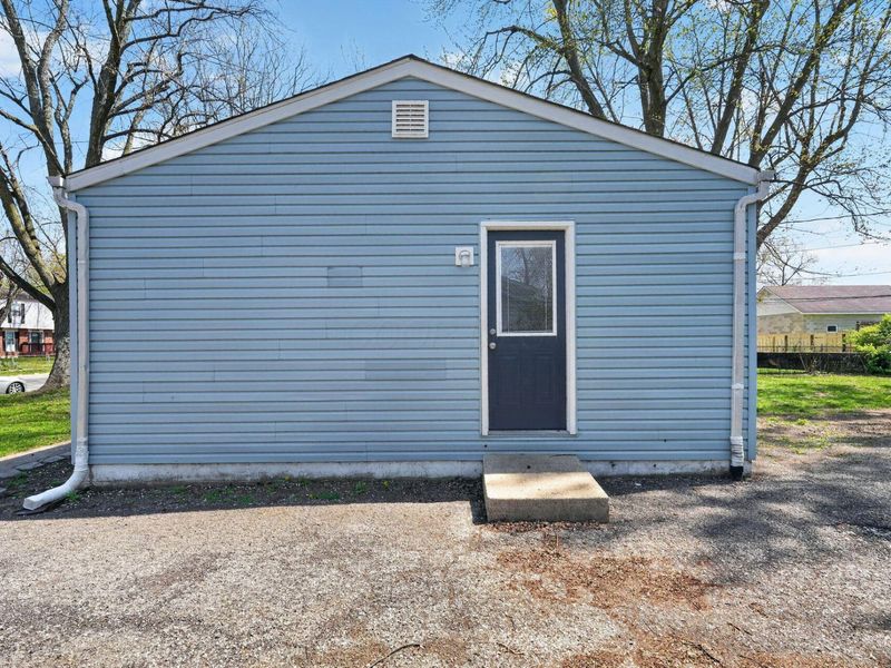 5373 Deforest Drive , Columbus, OH 43232 Photo 28