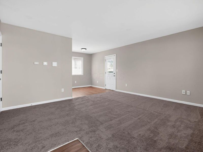 5373 Deforest Drive , Columbus, OH 43232 Photo 6