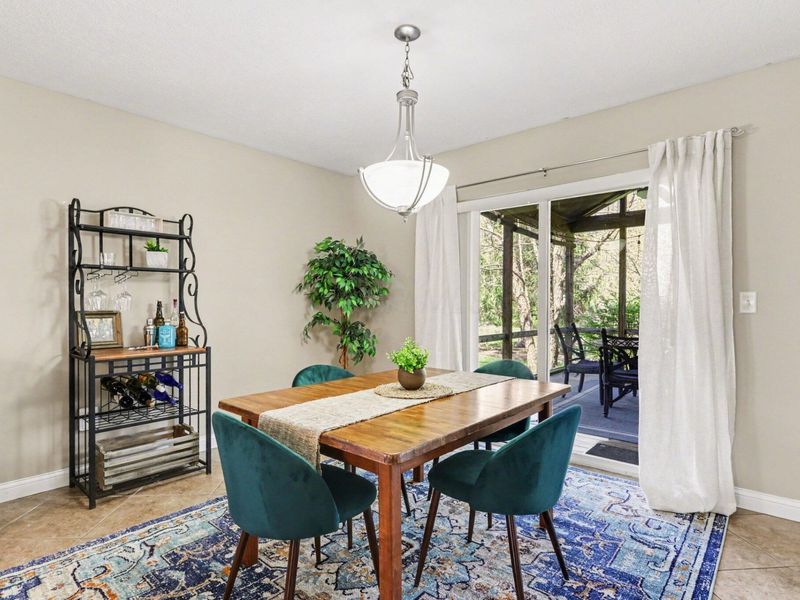 8092 Lombard Way, Dublin, OH 43016 Photo 10