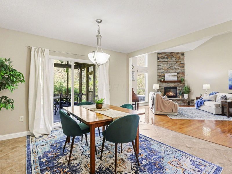 8092 Lombard Way, Dublin, OH 43016 Photo 11