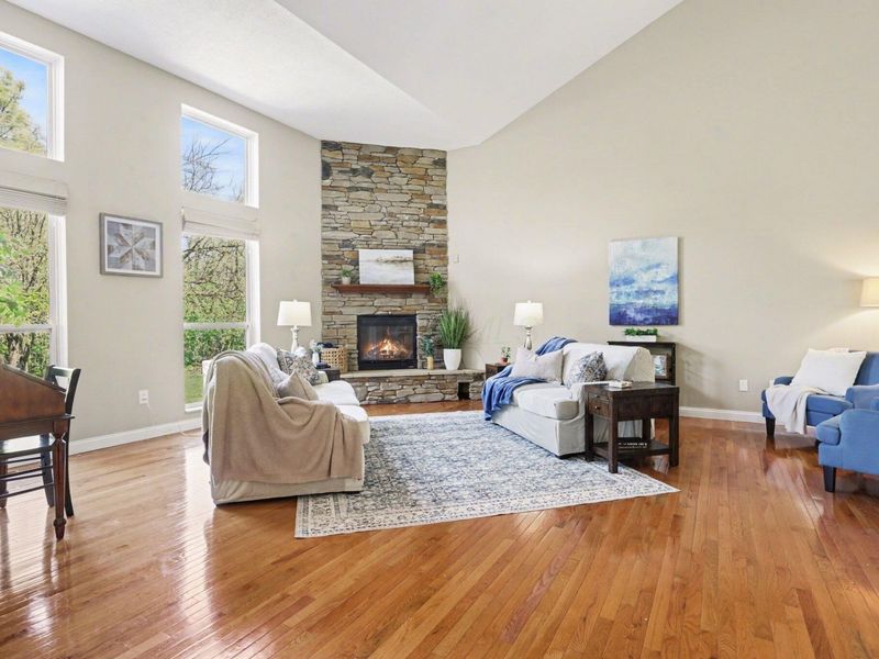 8092 Lombard Way, Dublin, OH 43016 Photo 12